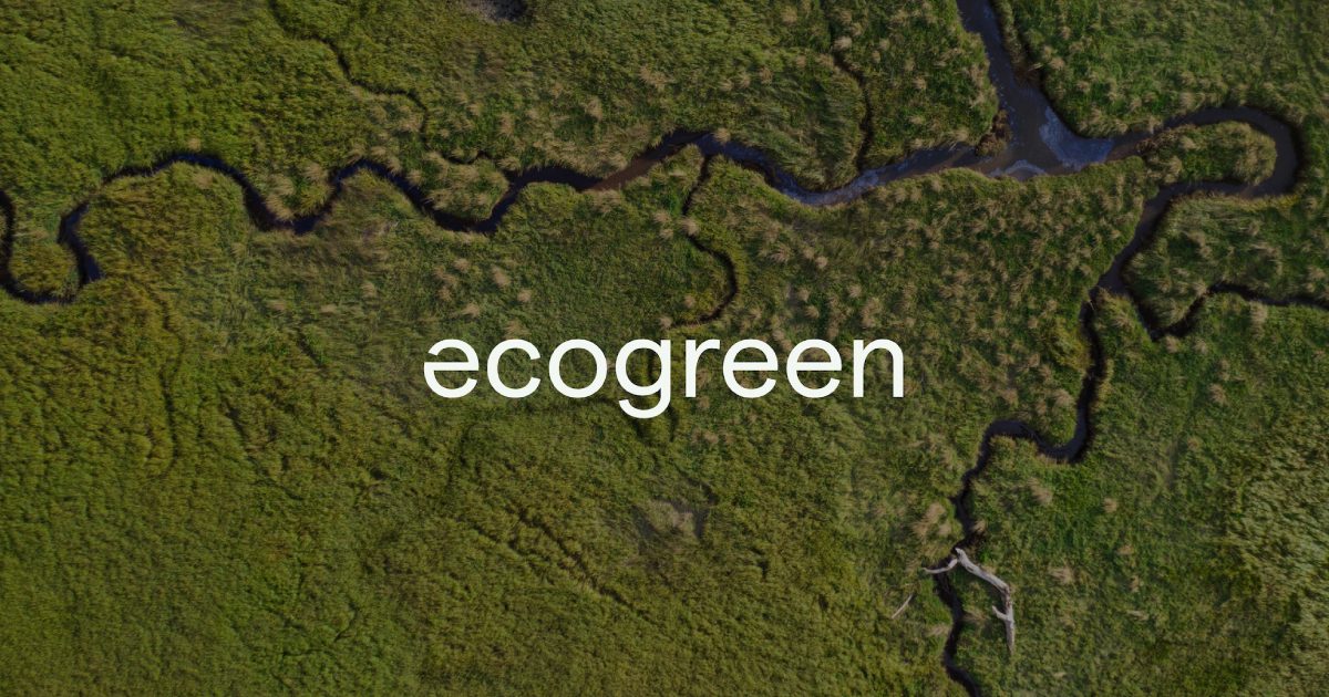 (c) Ecogreen.com.au